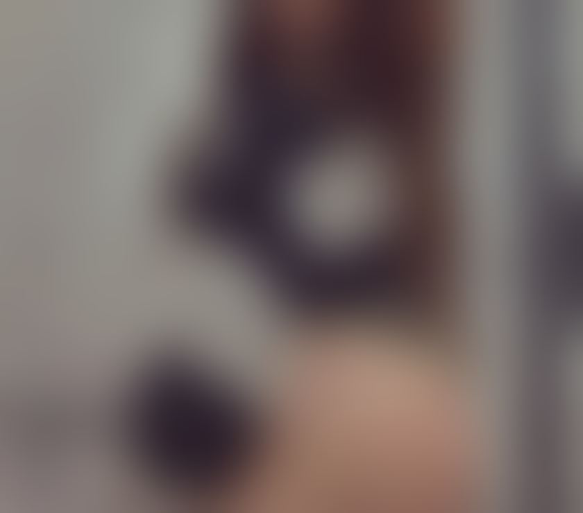 Escorts Lincolnshire Lincoln - Photos for Lincoln💖 26✨British🇬🇧 Tattooed💚 Pierced🍒